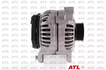 atl autotechnik l44480